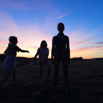 IMG 20190722 215537 - Scouts en Gidsen Zaventem 